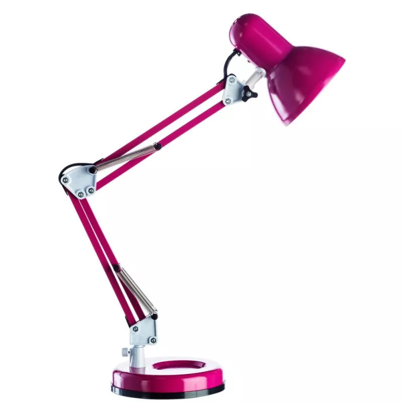 Настольная лампа ARTE Lamp Junior A1330LT-1MG