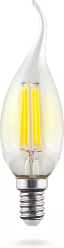 Светодиодная лампа Voltega 7018