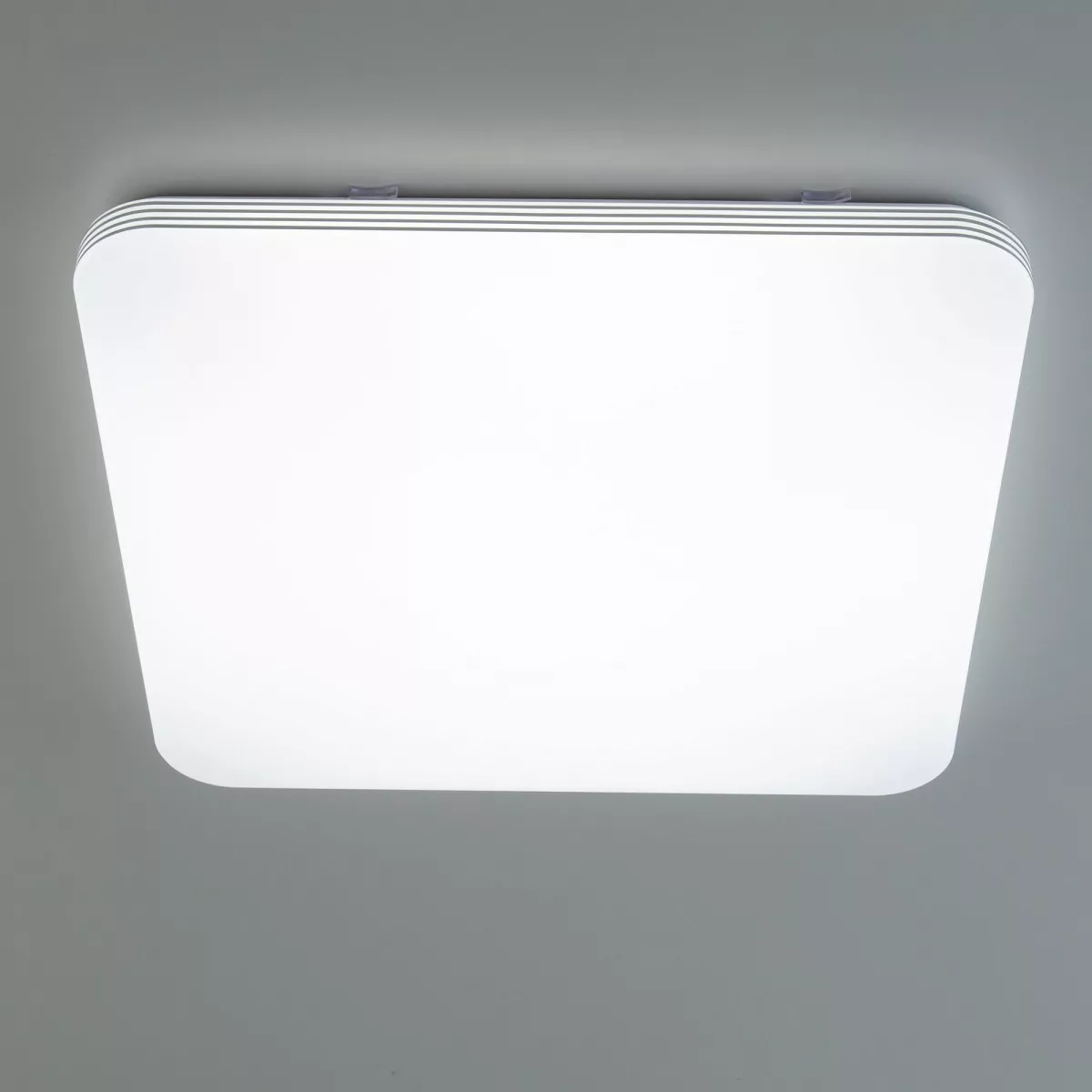Потолочный светильник Citilux Симпла CL714K900G