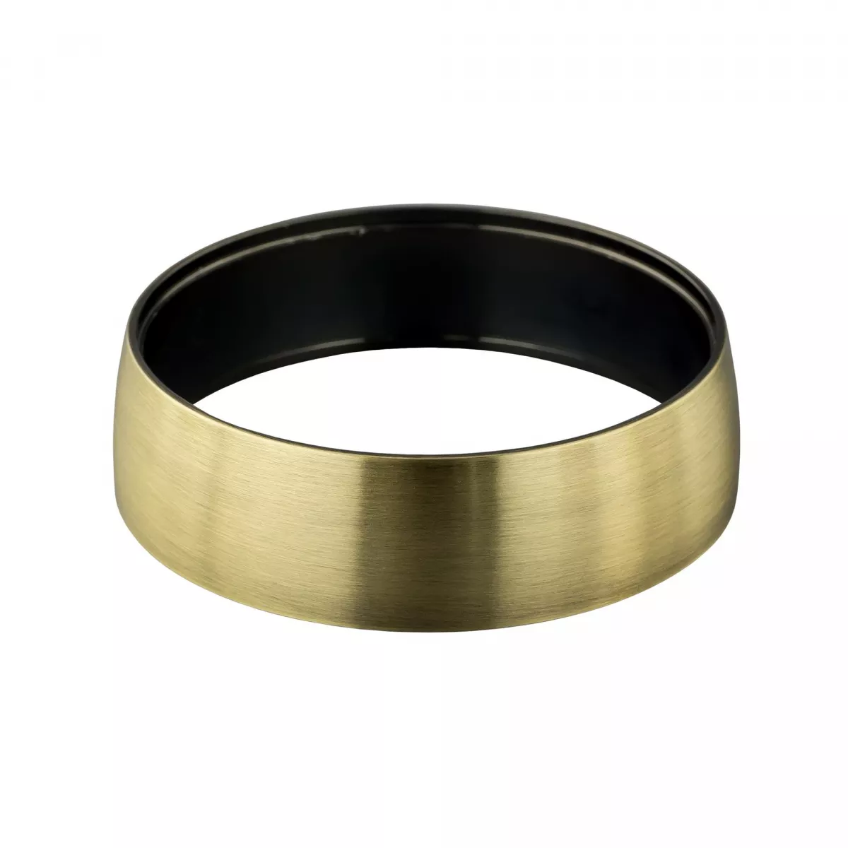Декоративное кольцо Citilux CLD004.3
