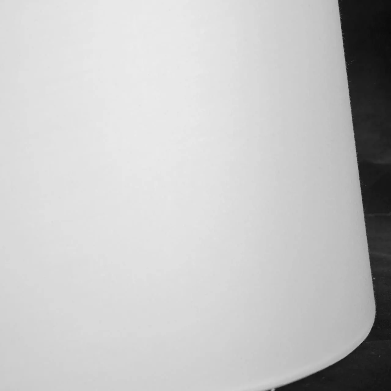 Лампа настольная Lussole AJO LSP-0551