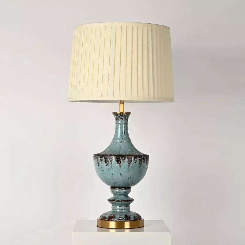 Лампа настольная Delight Collection Table Lamp BRTL3233