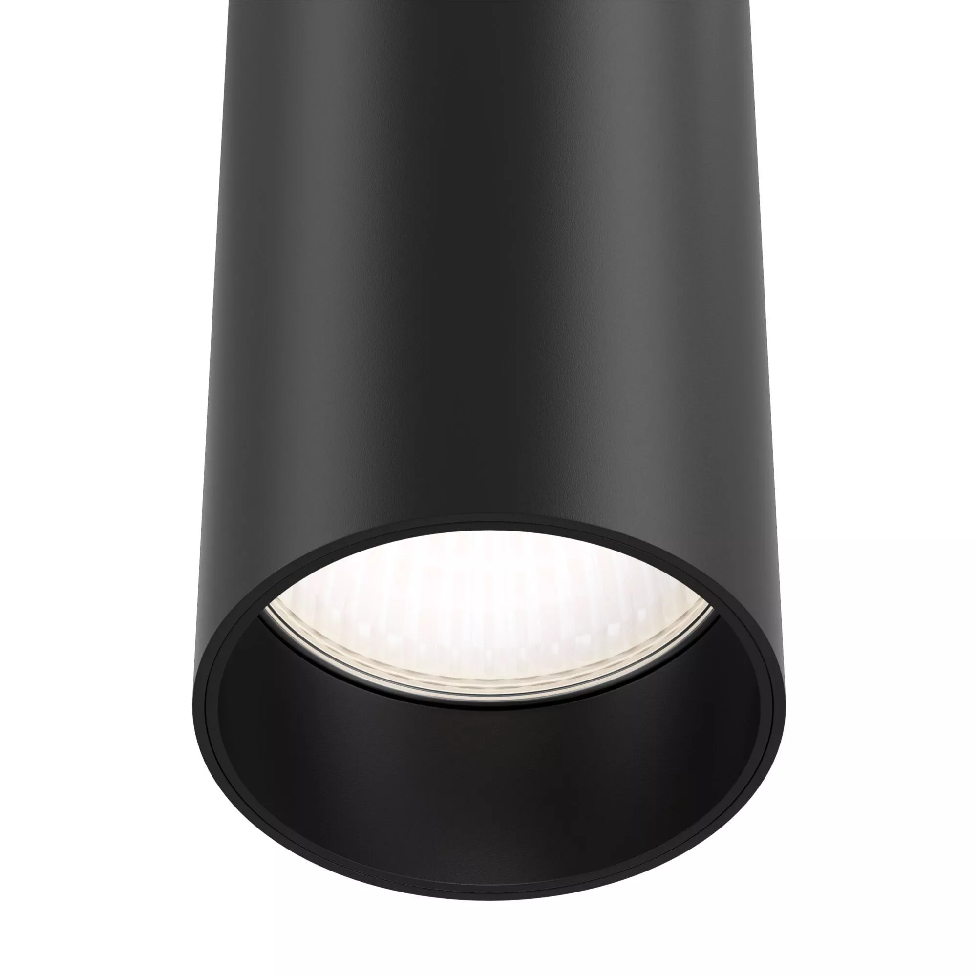 Потолочный светильник Maytoni Technical FOCUS LED C056CL-L12B4K