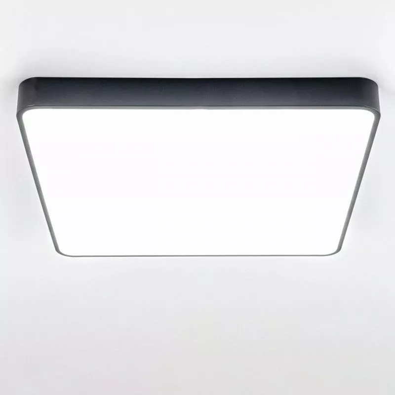 Потолочный светильник Citilux Купер CL724K105G1
