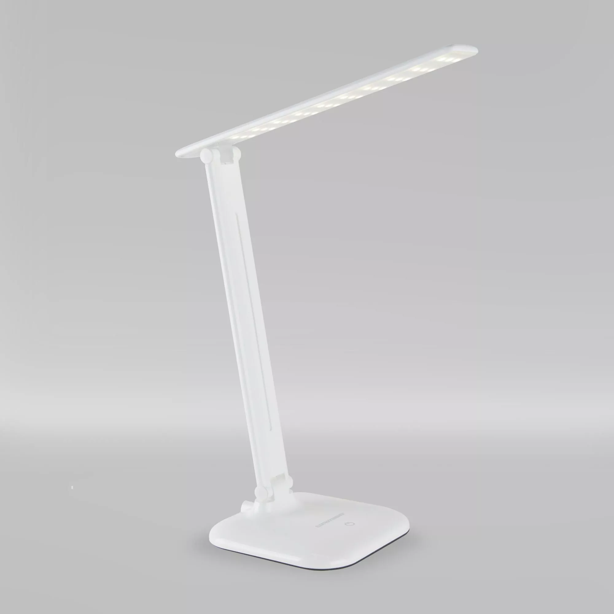 Лампа настольная Eurosvet Alcor Alcor белый (TL90200)