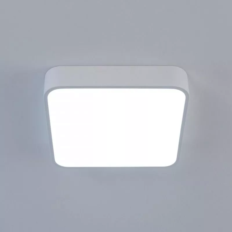 Потолочный светильник Citilux Купер CL724K24V0