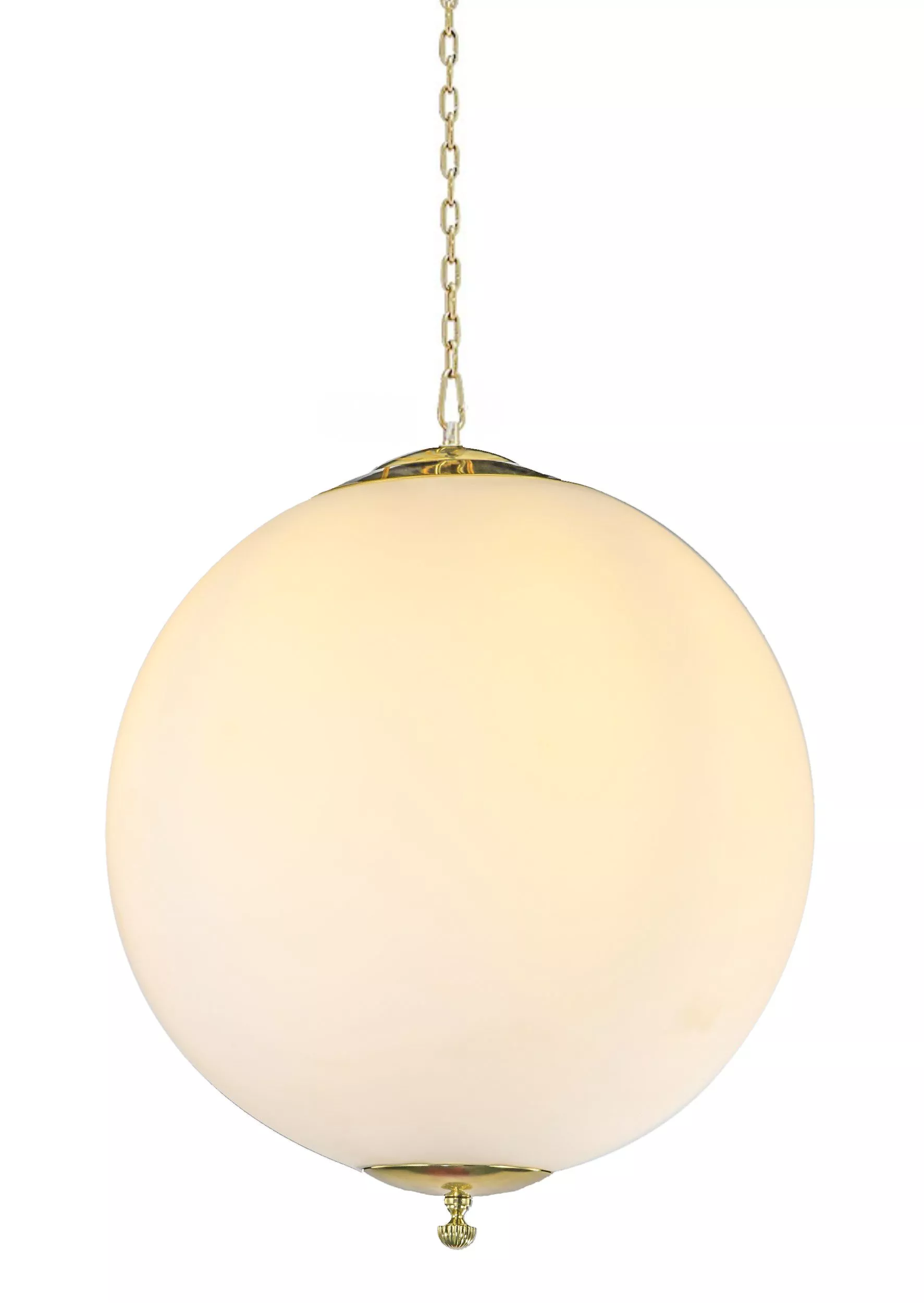 Подвесной светильник Ball