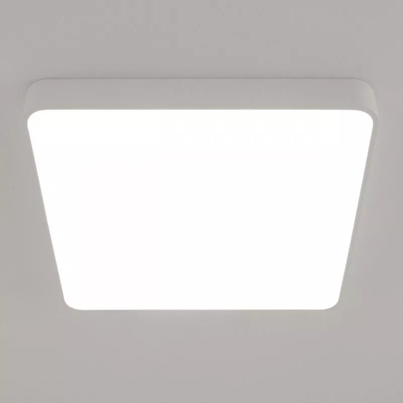 Потолочный светильник Citilux Купер CL724K95G0