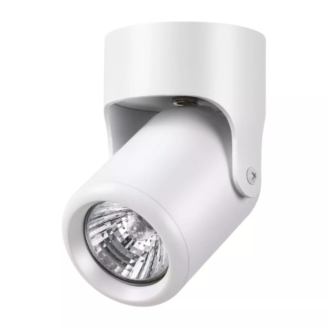 Накладной светильник NovoTech Pipe 370454