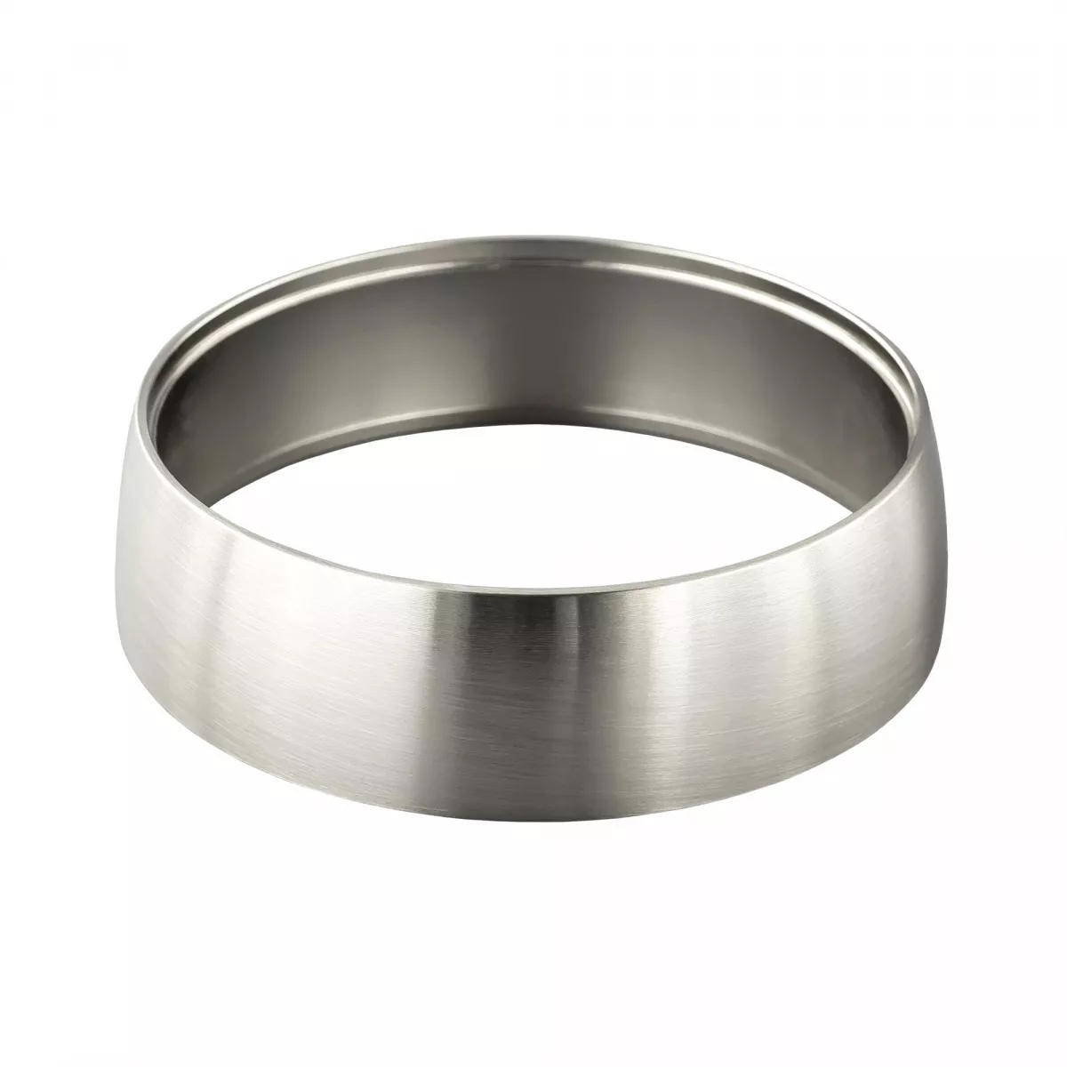 Декоративное кольцо Citilux CLD004.1