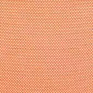 Кресло на полозьях CHAIRMAN 696-V оранжевый