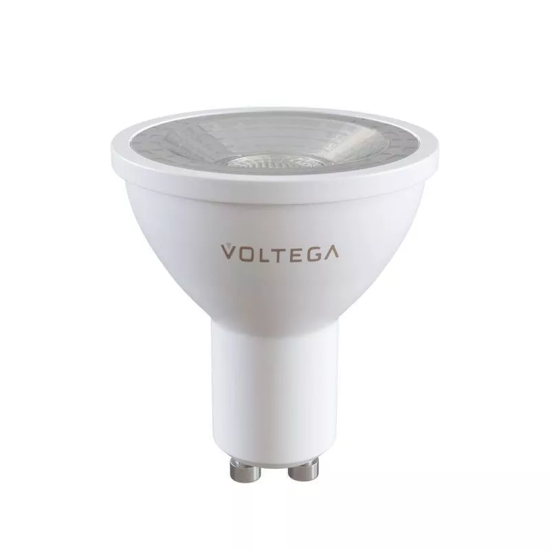 Светодиодная лампа Voltega 7109