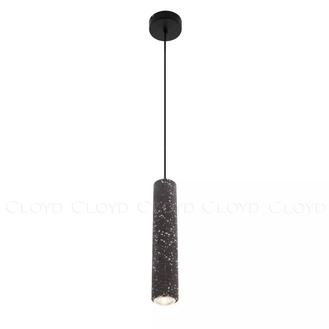 Подвесной светильник Cloyd MINIMA 11070