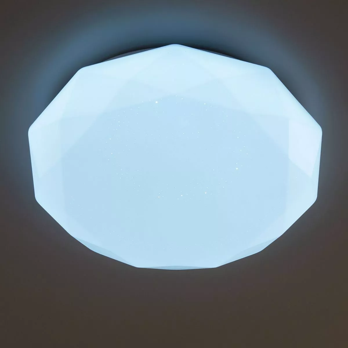 Потолочный светильник Citilux Астрон CL733330G