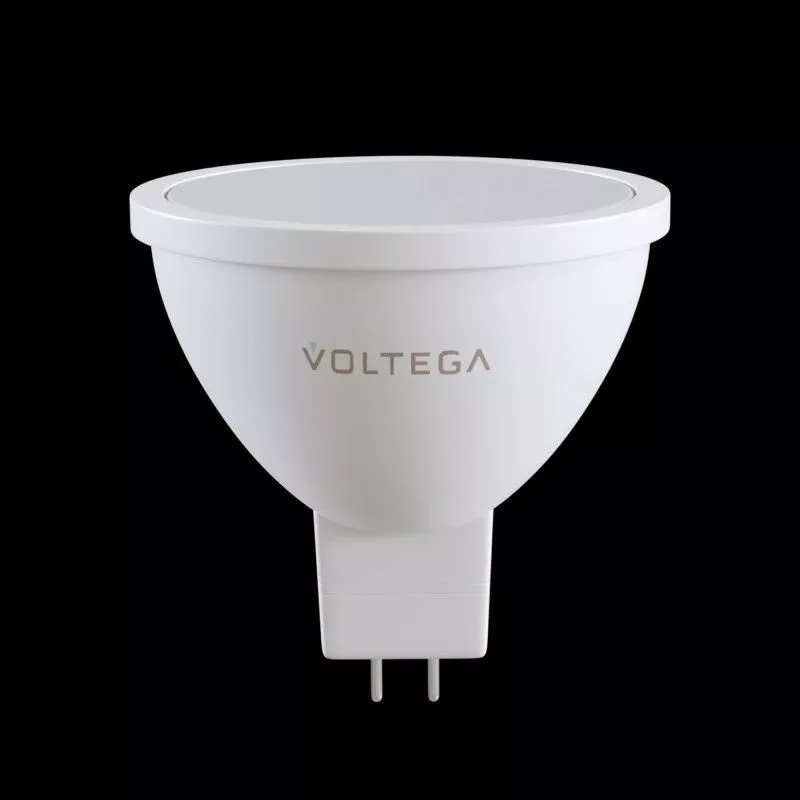 Светодиодная лампа Voltega 7058