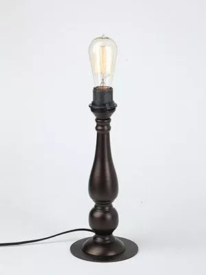 Лампа настольная Vitaluce V1660-8/1L
