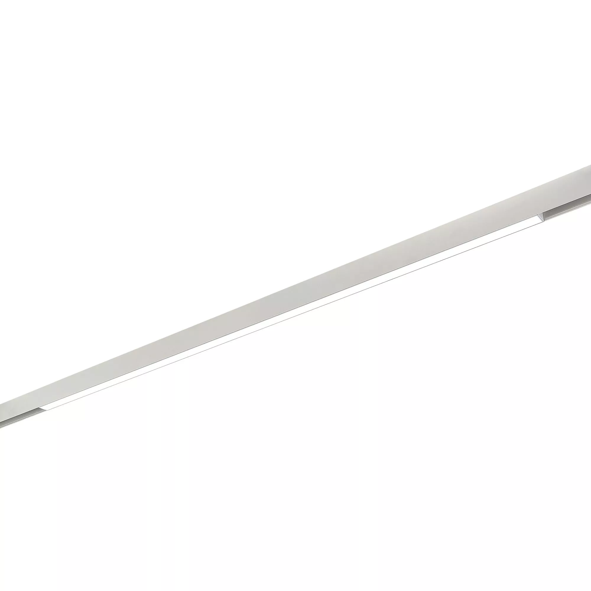 Магнитный трековый светильник SMART Белый LED 48V St Luce ST370.506.36