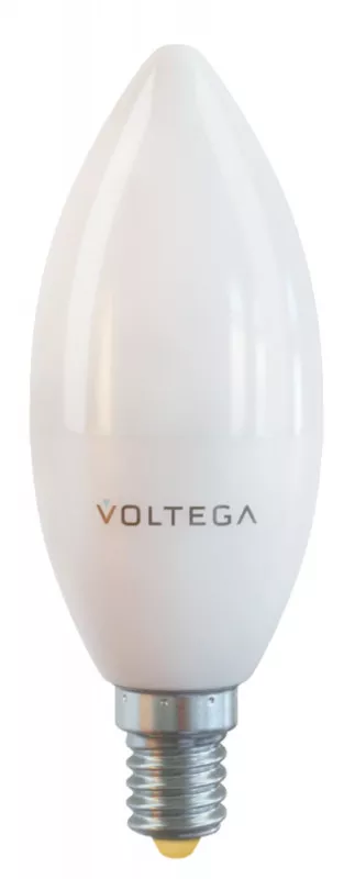Светодиодная лампа Voltega 7065