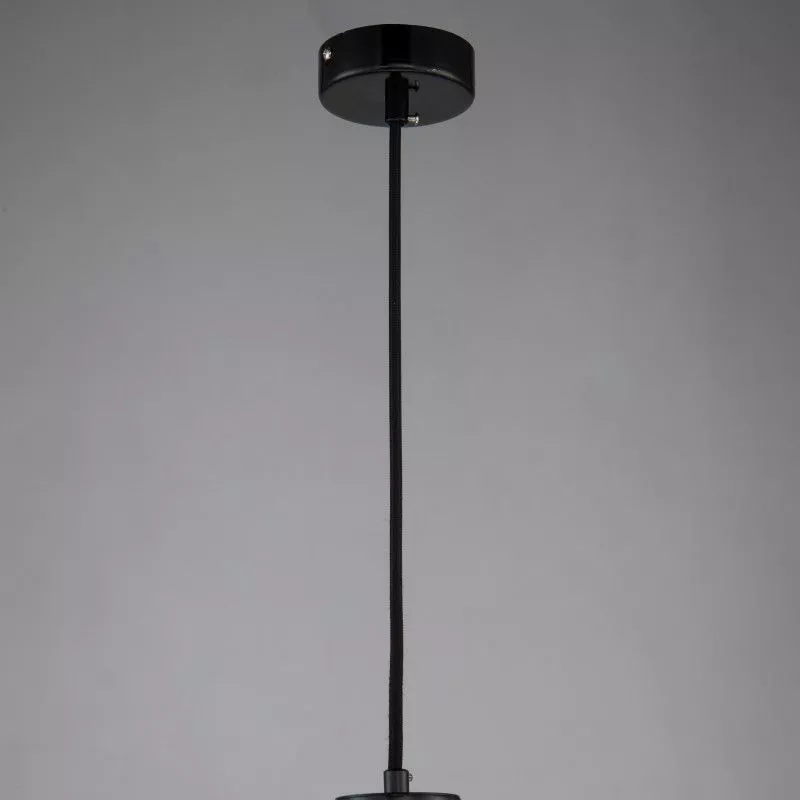 Подвесной светильник Favourite VULCANO 2711-1P