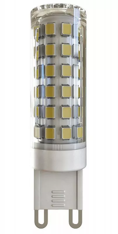 Светодиодная лампа Voltega 7039