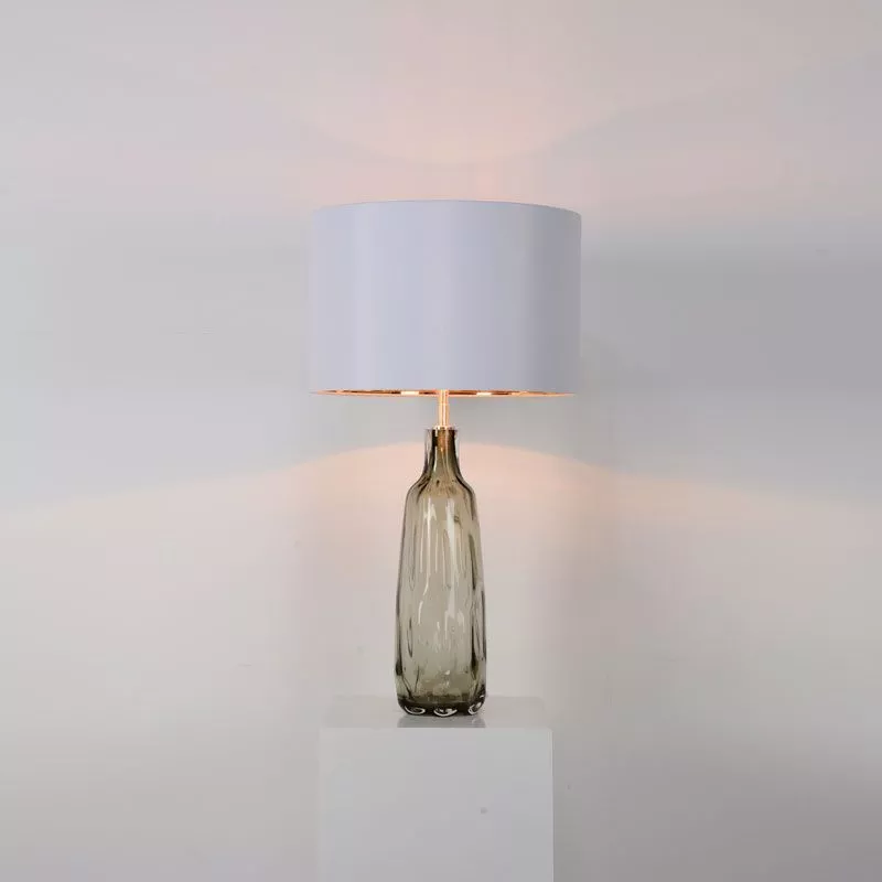 Лампа настольная Delight Collection Crystal Table Lamp BRTL3196