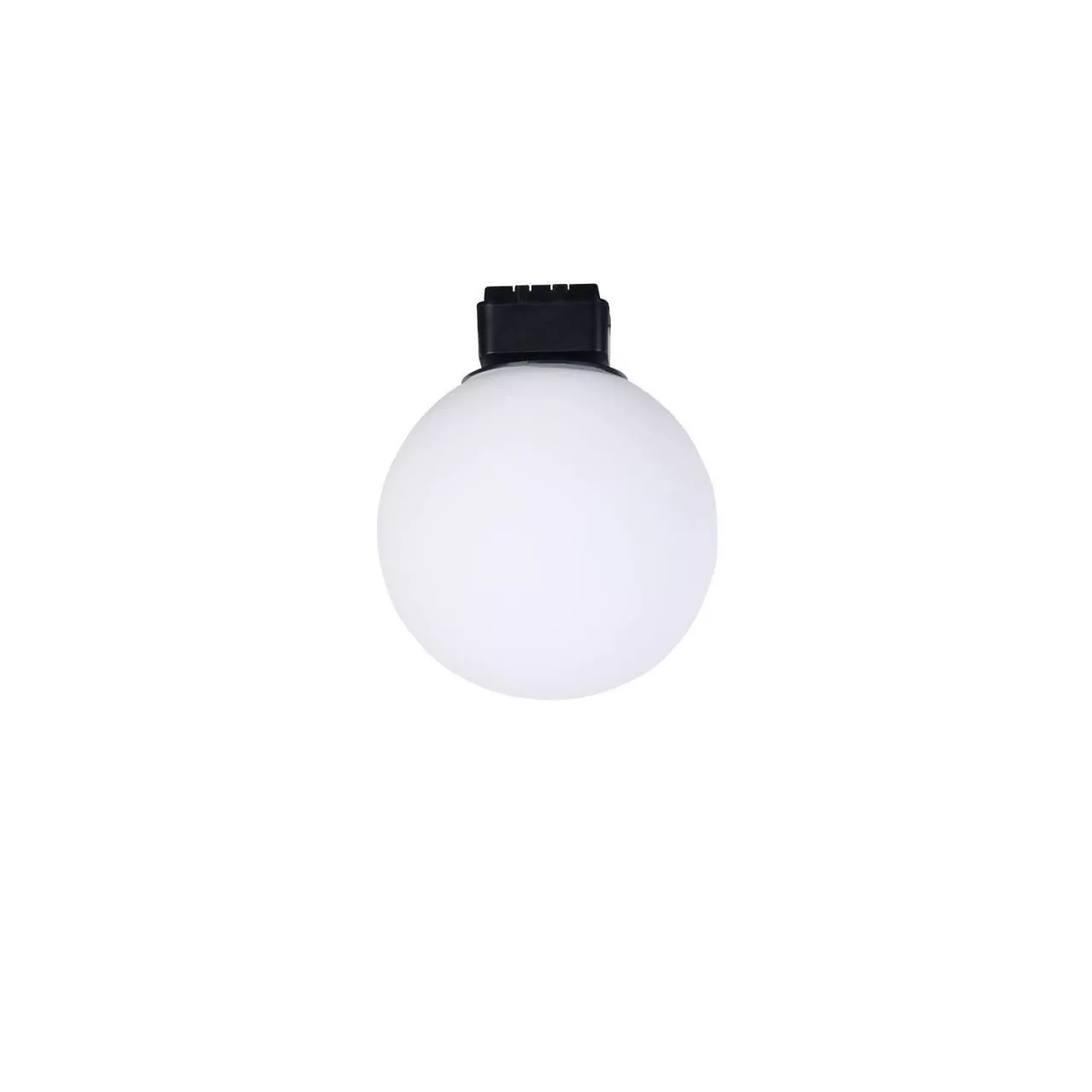 Потолочный светильник Favourite Unika 4155-1U