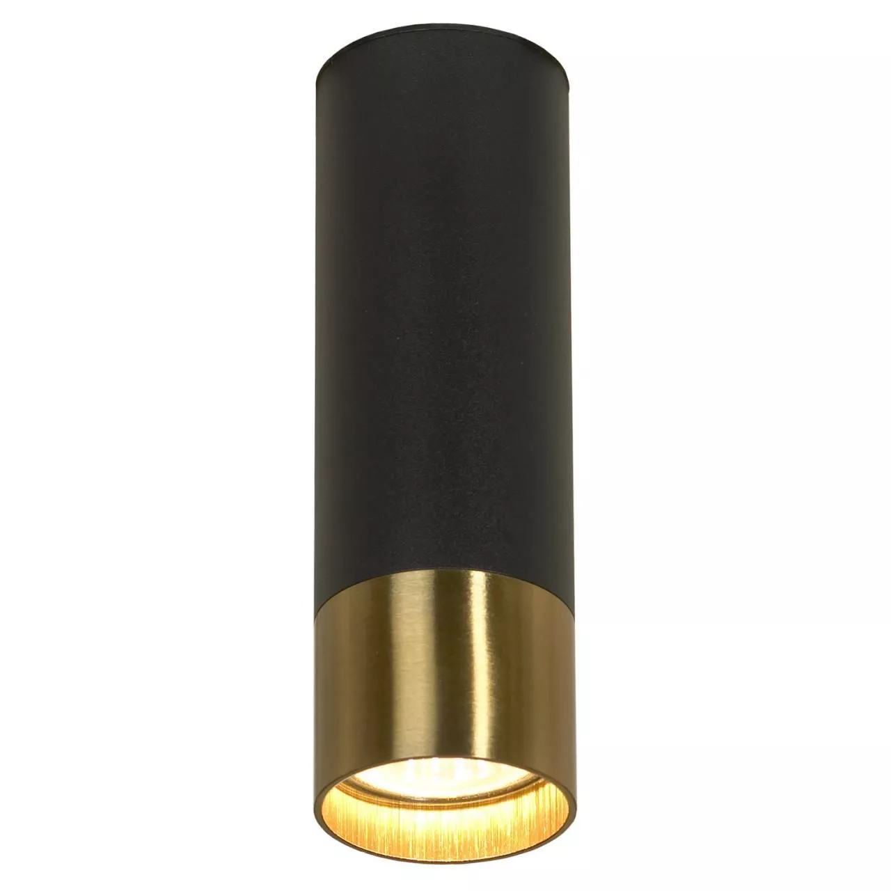 Точечный накладной светильник Lussole GILBERT LSP-8556