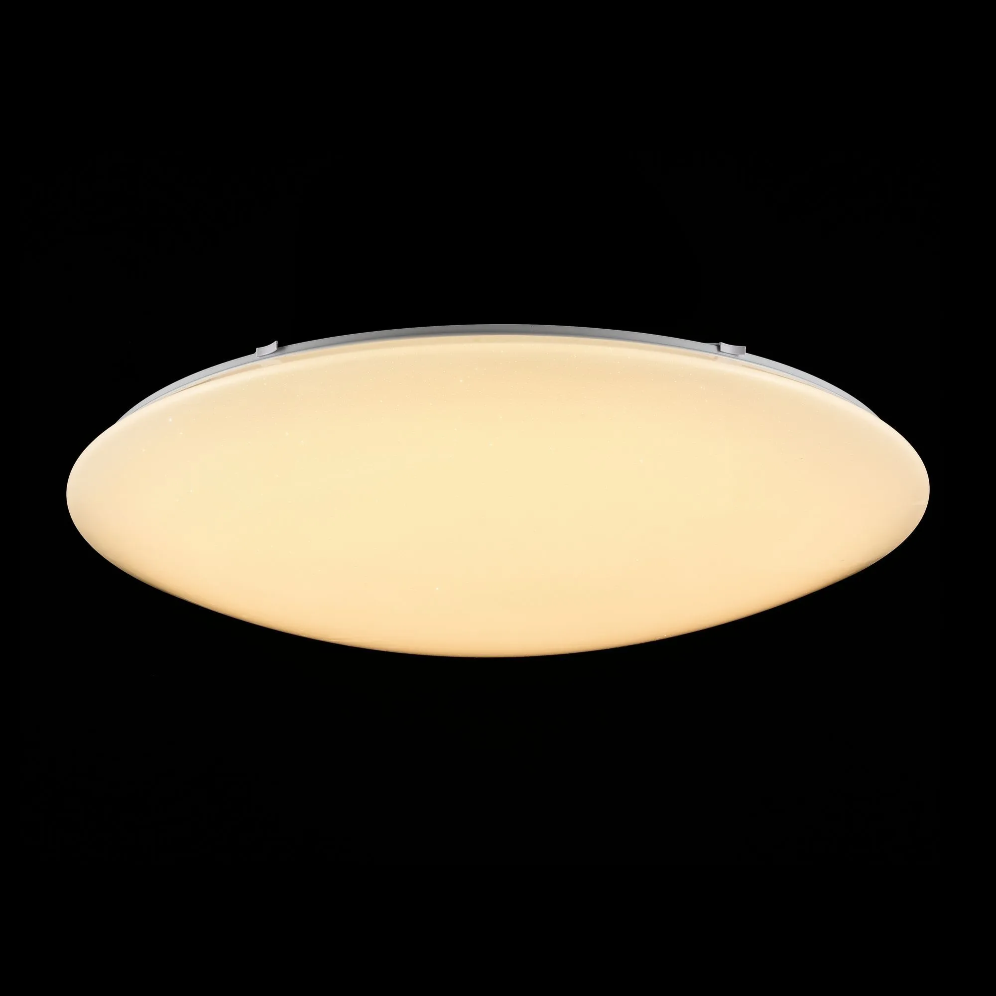 Потолочный светильник Freya Gloria FR6999-CL-75-W