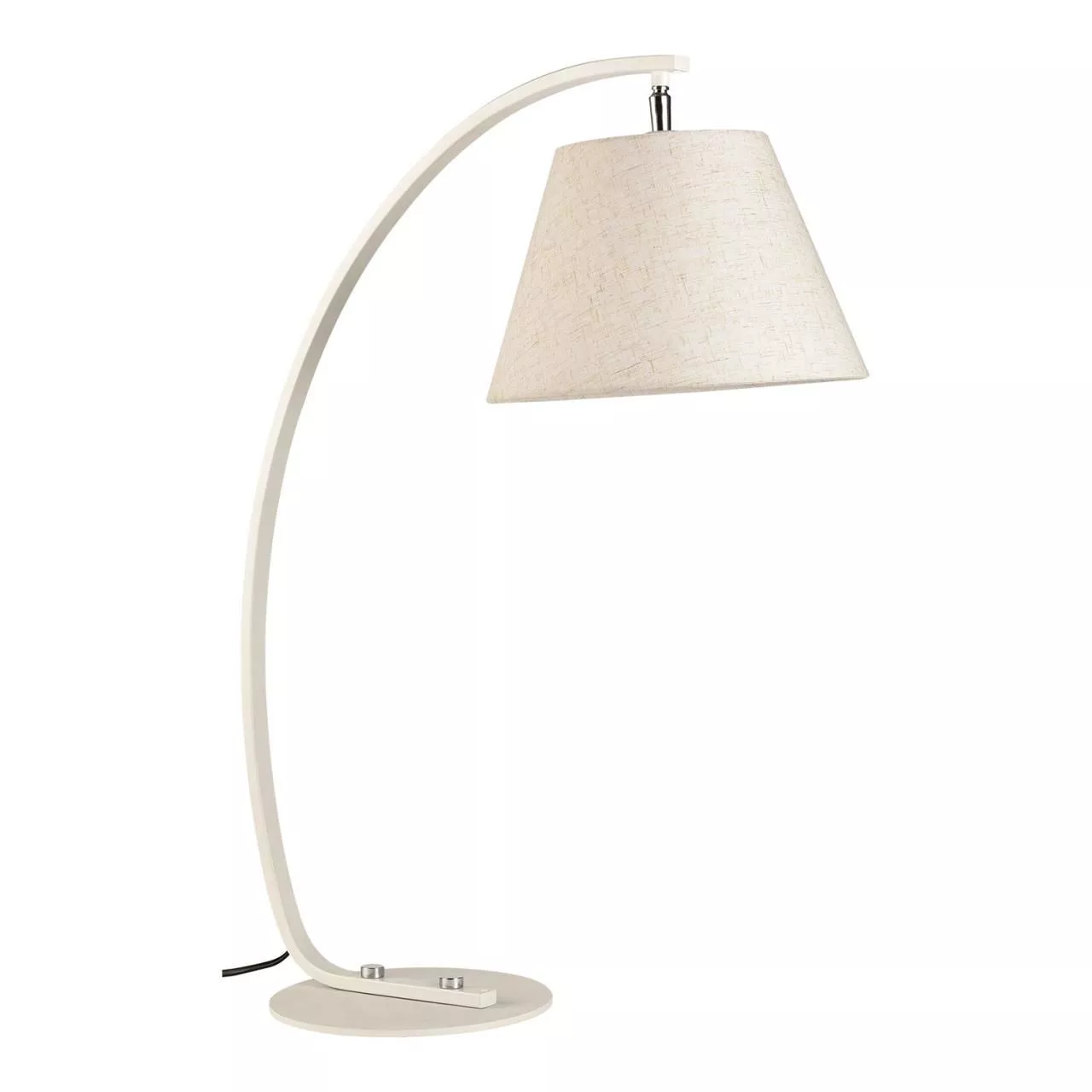 Лампа настольная Lussole Sumter LSP-0623