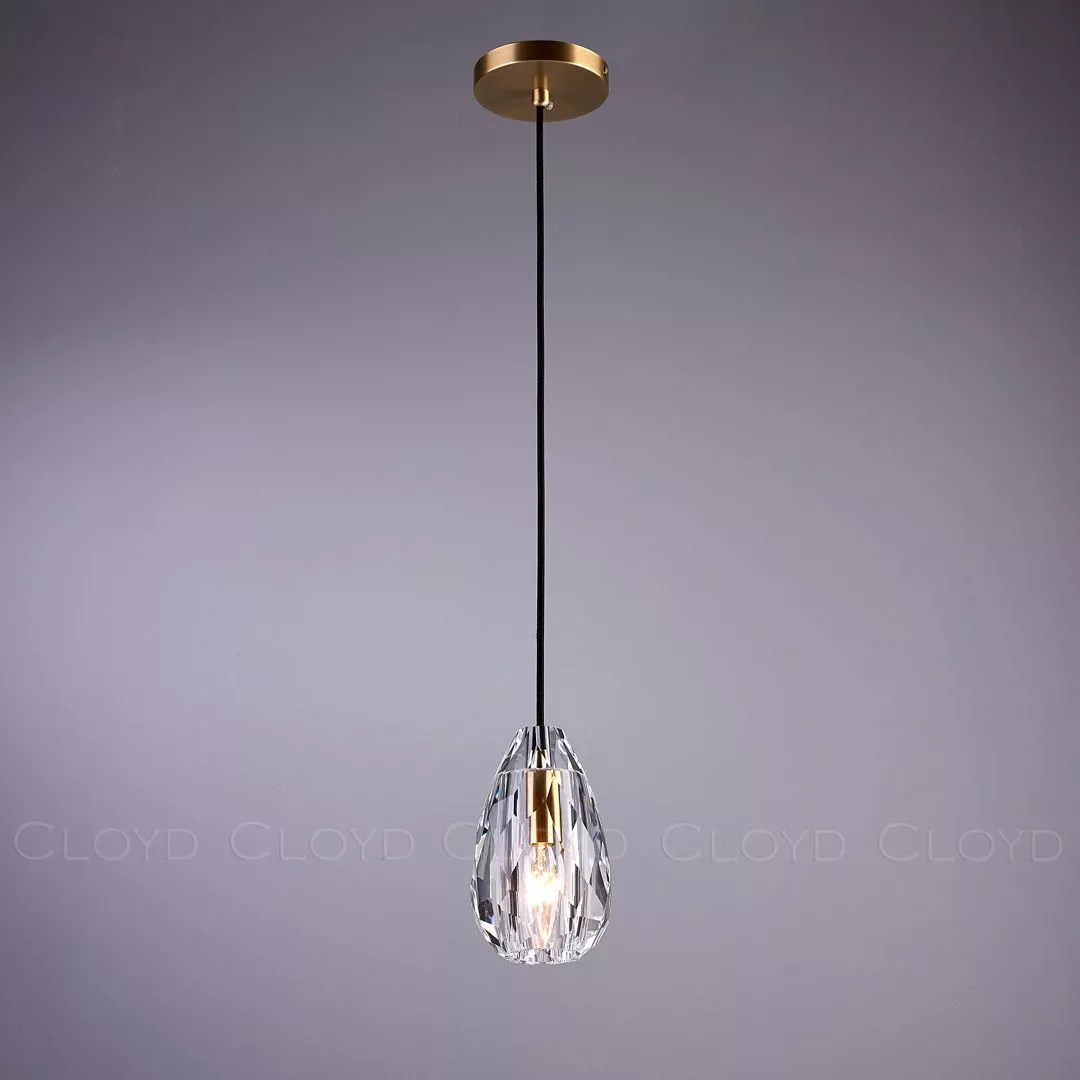 Подвесной светильник Cloyd OLIS 11090