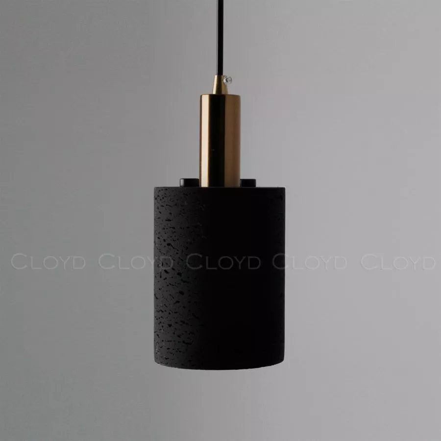 Подвесной светильник Cloyd KAUM 11072