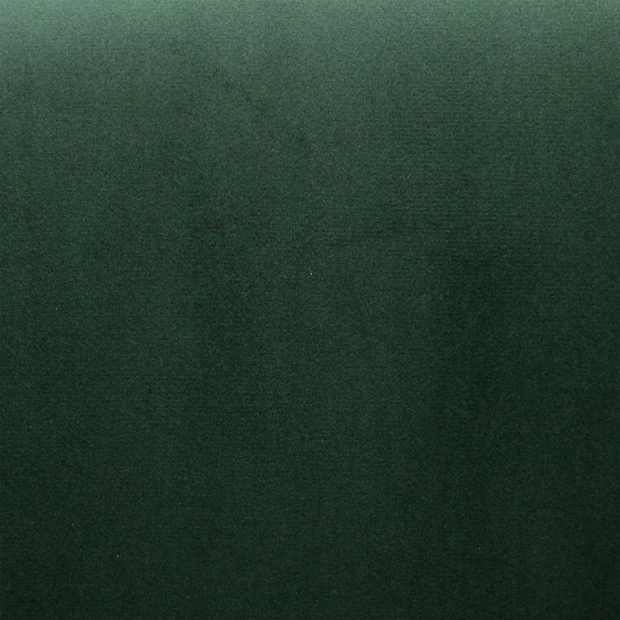 Кресло Pablo темно-зеленый велюр 72330