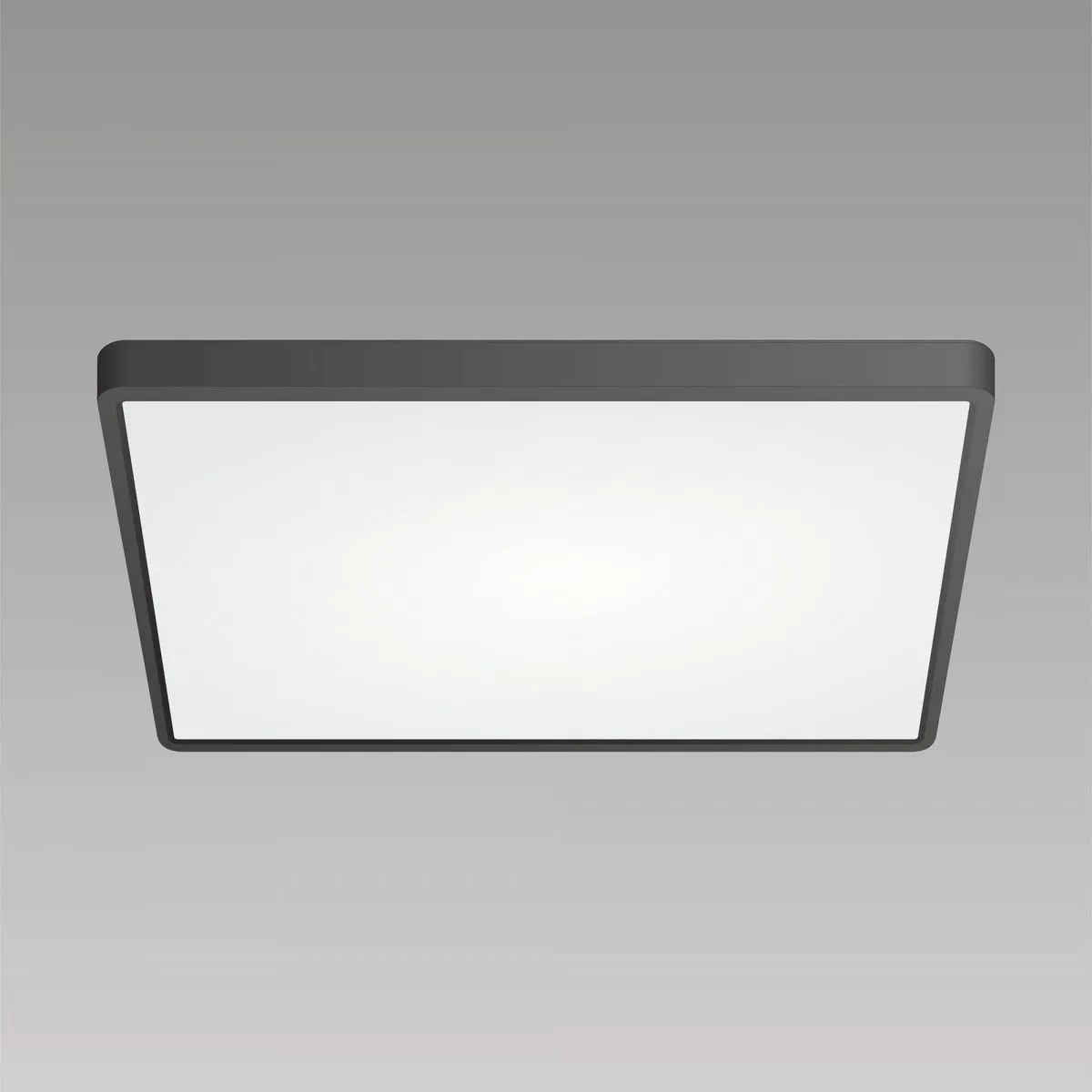 Потолочный светильник Citilux Бейсик CL738K501V