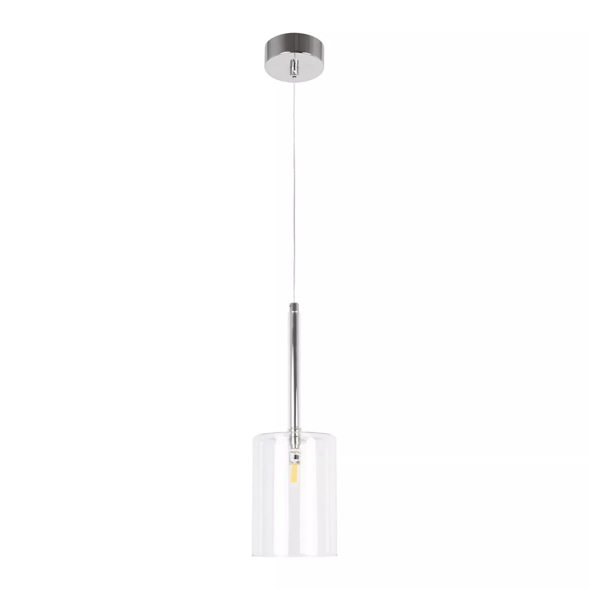 Подвесной светильник Loft It Spillray 10232/C White