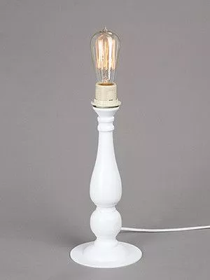 Лампа настольная Vitaluce V1660-0/1L