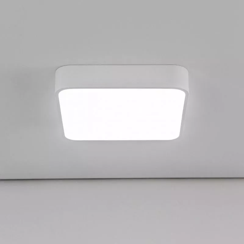 Потолочный светильник Citilux Купер CL724K24V0