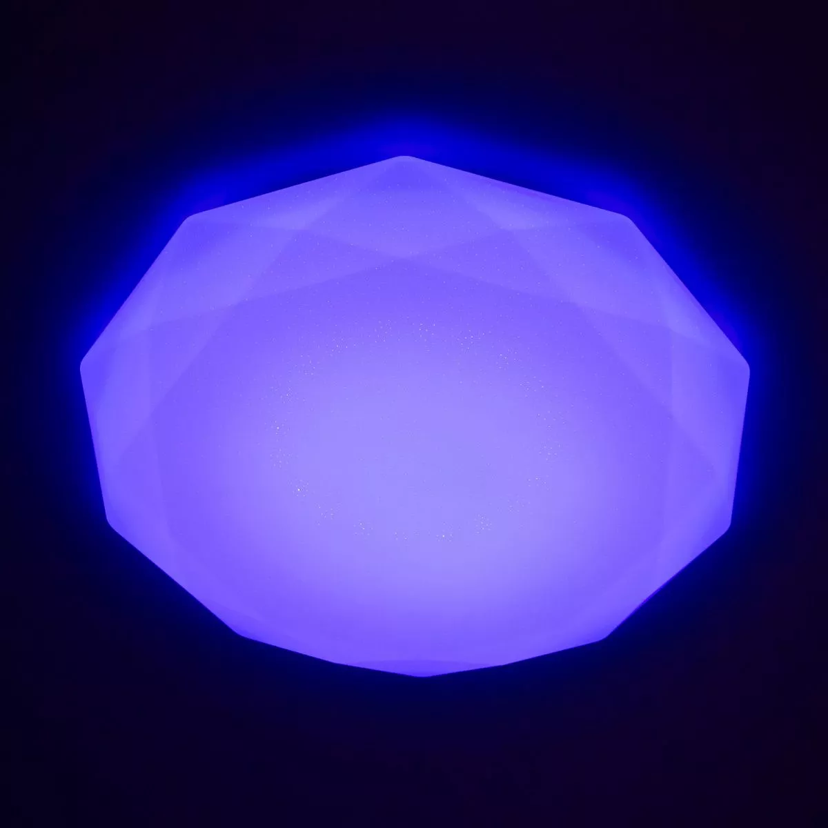 Потолочный светильник Citilux Астрон CL733900G