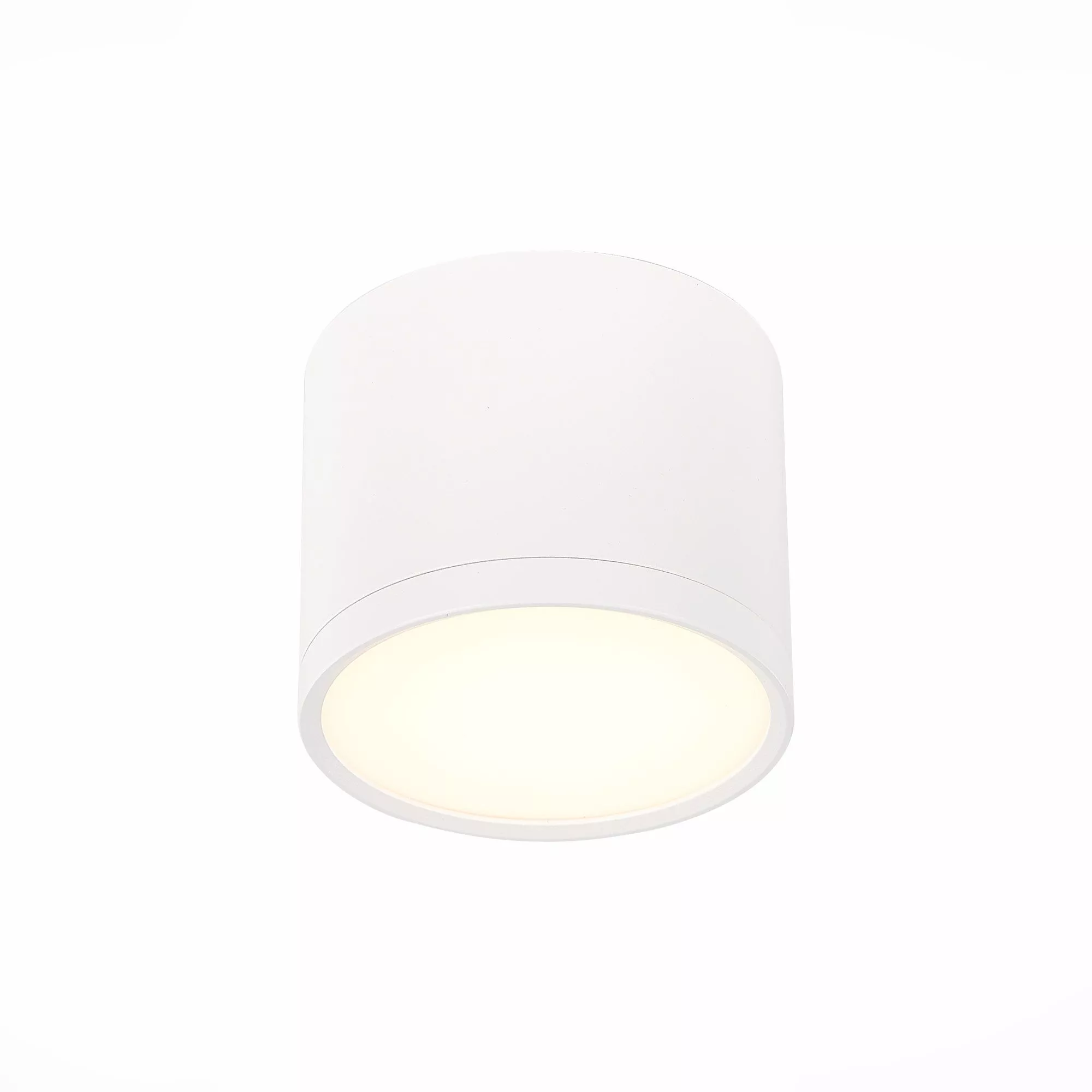 Точечный накладной светильник ST LUCE RENE ST113.532.09