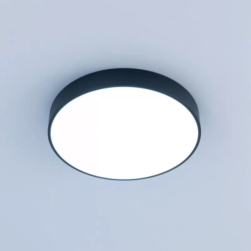 Потолочный светильник Citilux Купер CL72470G1