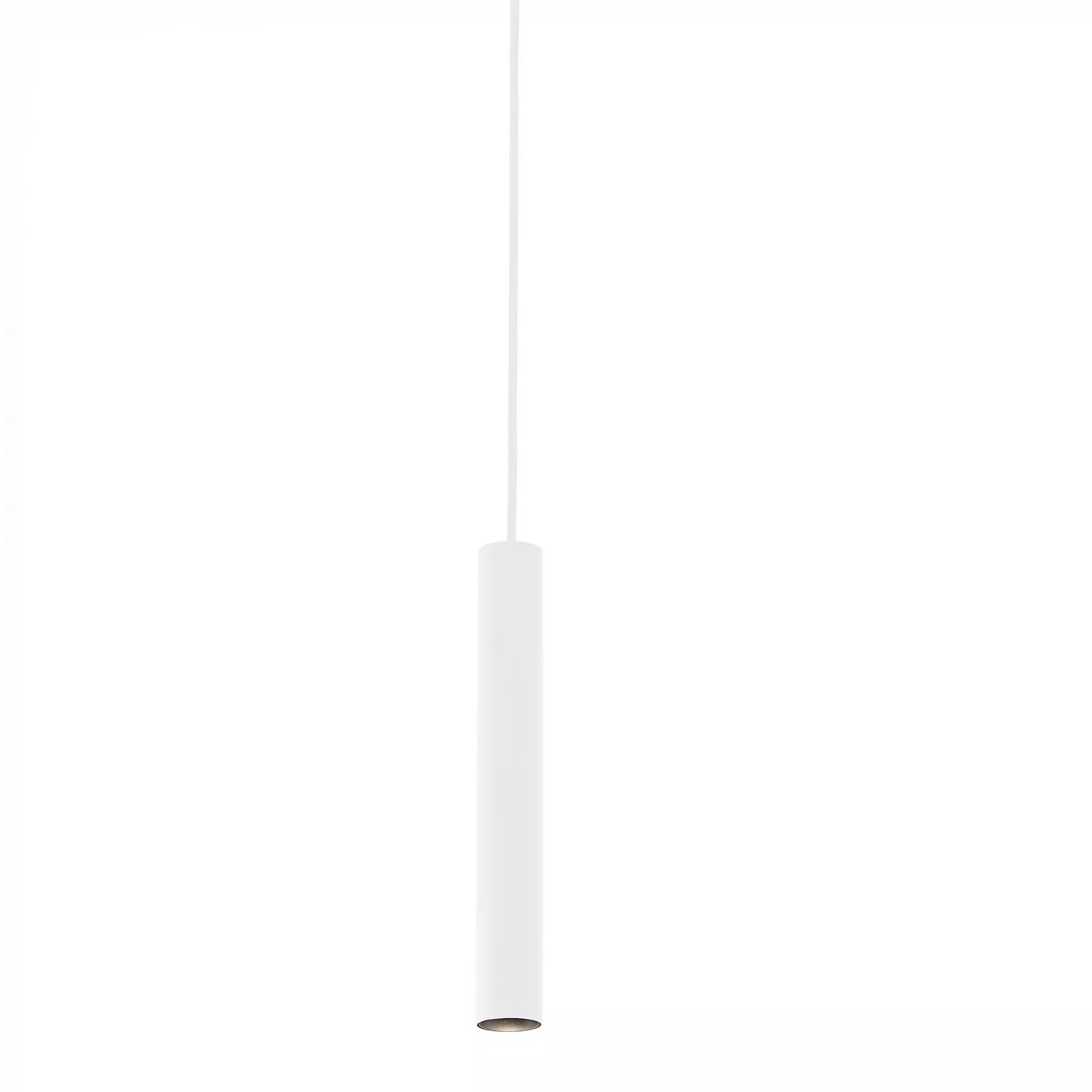 Подвесной светильник Faro Neso Top 119986