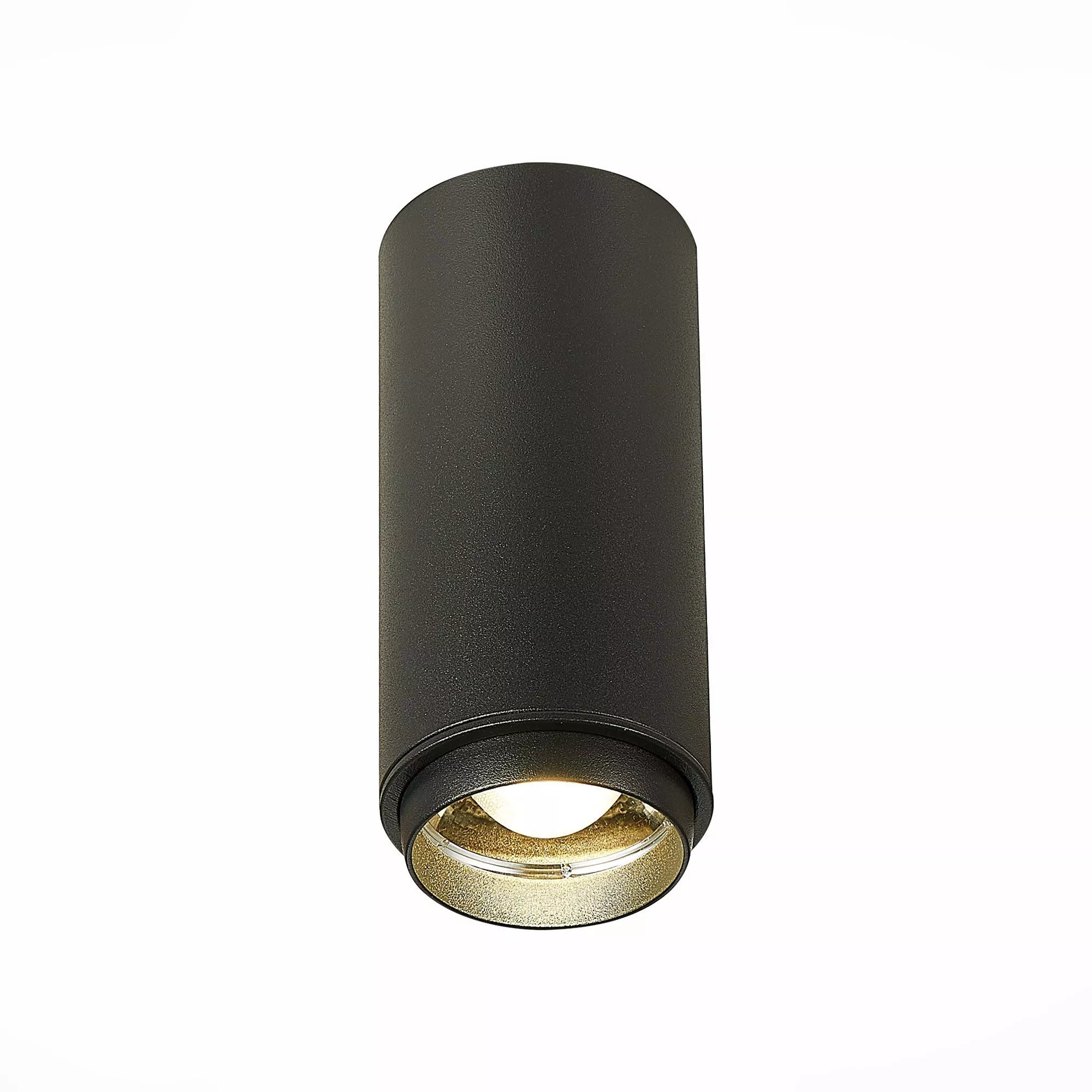 Точечный накладной светильник ST LUCE ZOOM ST600.442.10