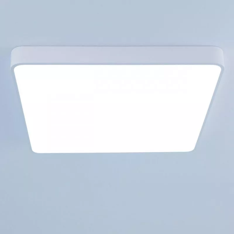Потолочный светильник Citilux Купер CL724K105G0