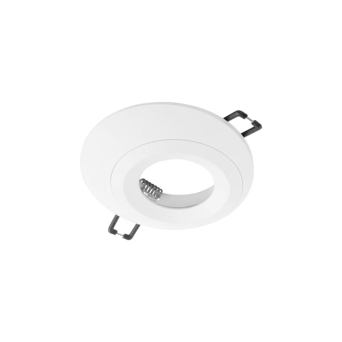 Точечный встраиваемый светильник Loft It Click 10339 White