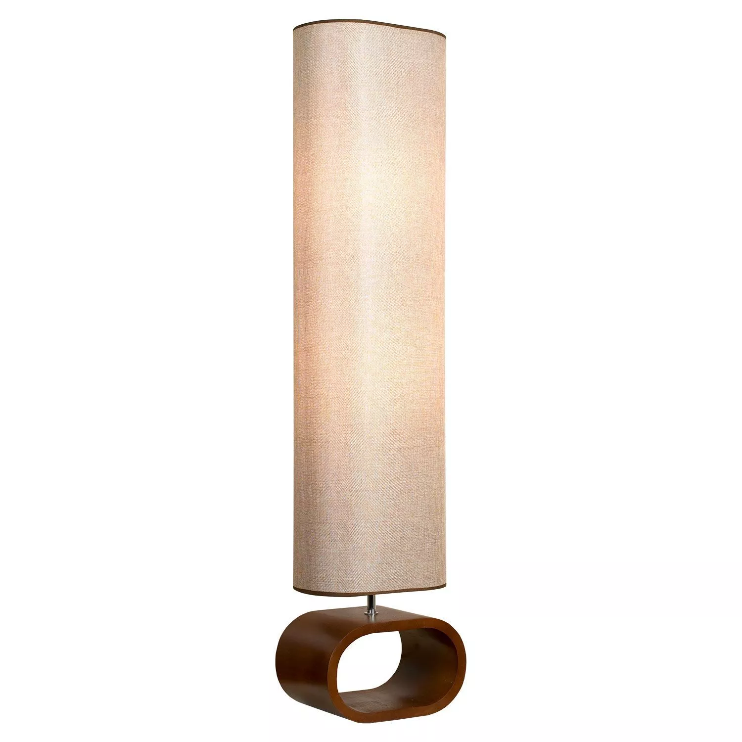 Лампа настольная Lussole Nulvi LSF-2105-02