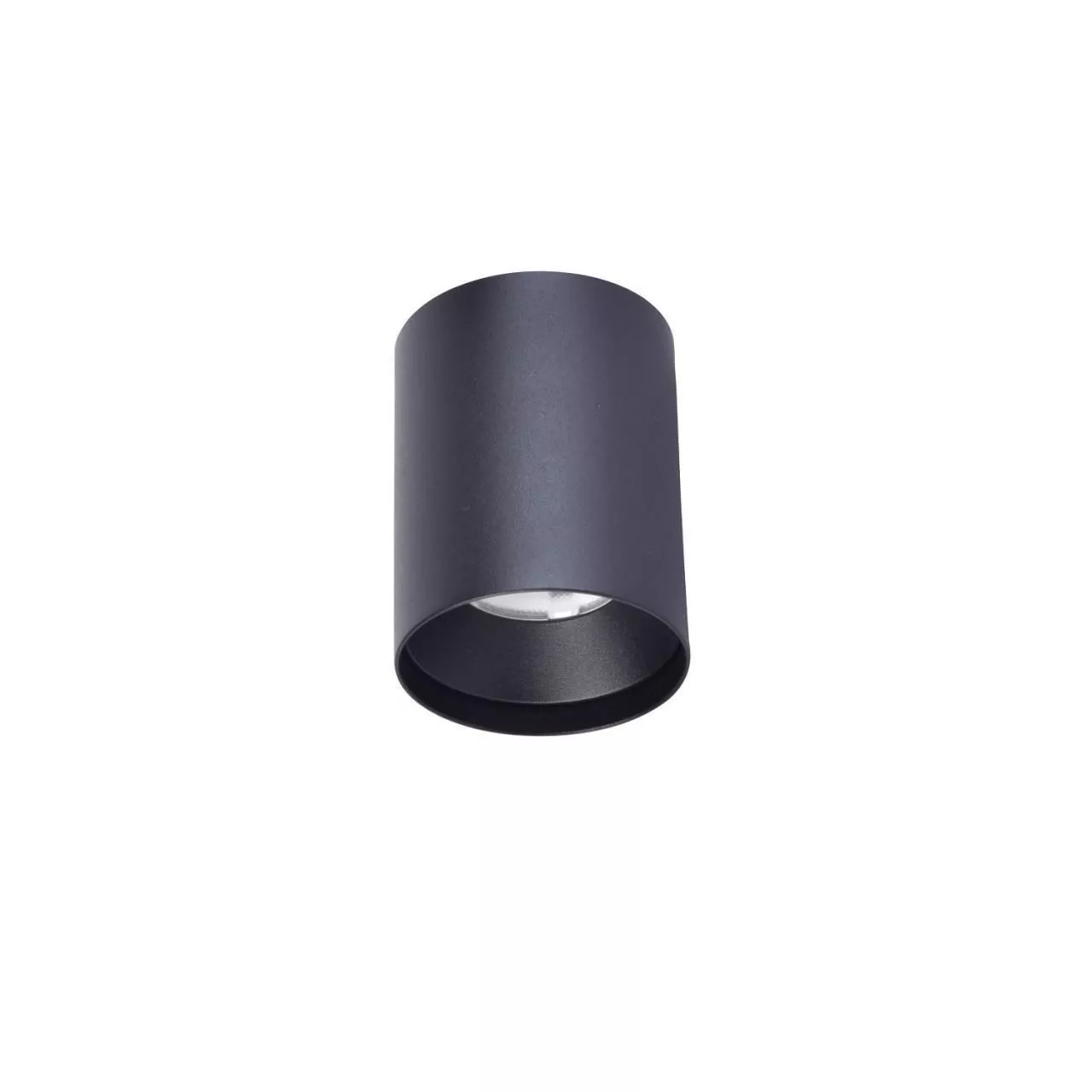 Потолочный светильник Favourite Unika 4151-1U