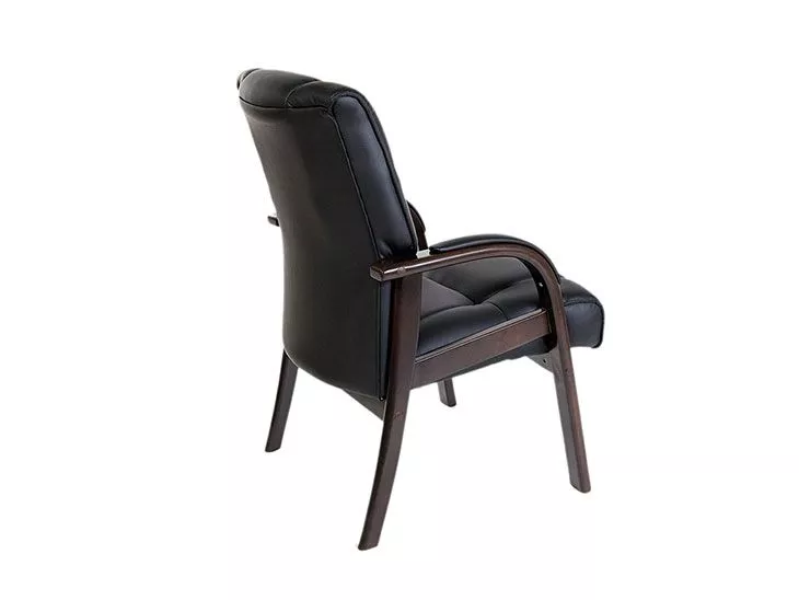 Кресло для руководителя Chair D