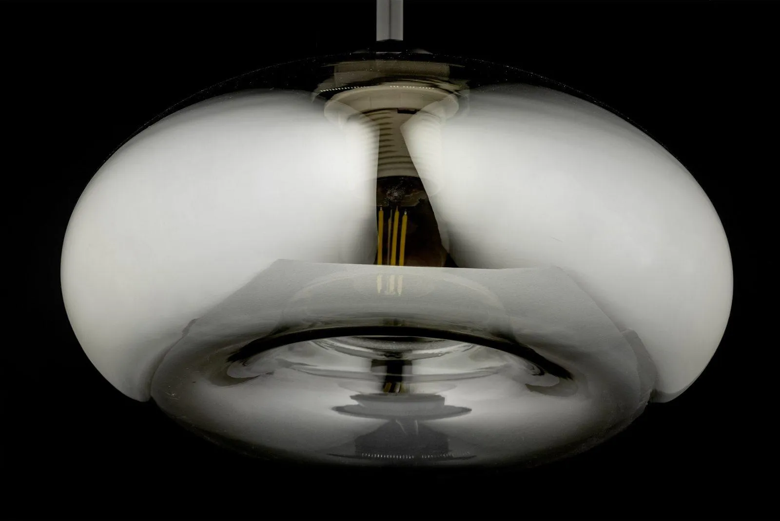 Подвесной светильник Arti Lampadari Dego E 1.P1 CS