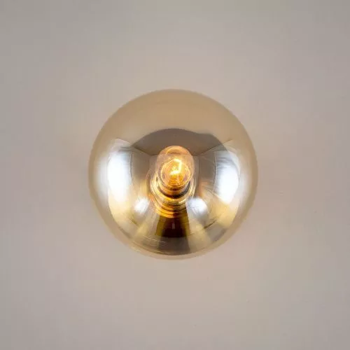 Точечный накладной светильник Citilux Томми CL102513