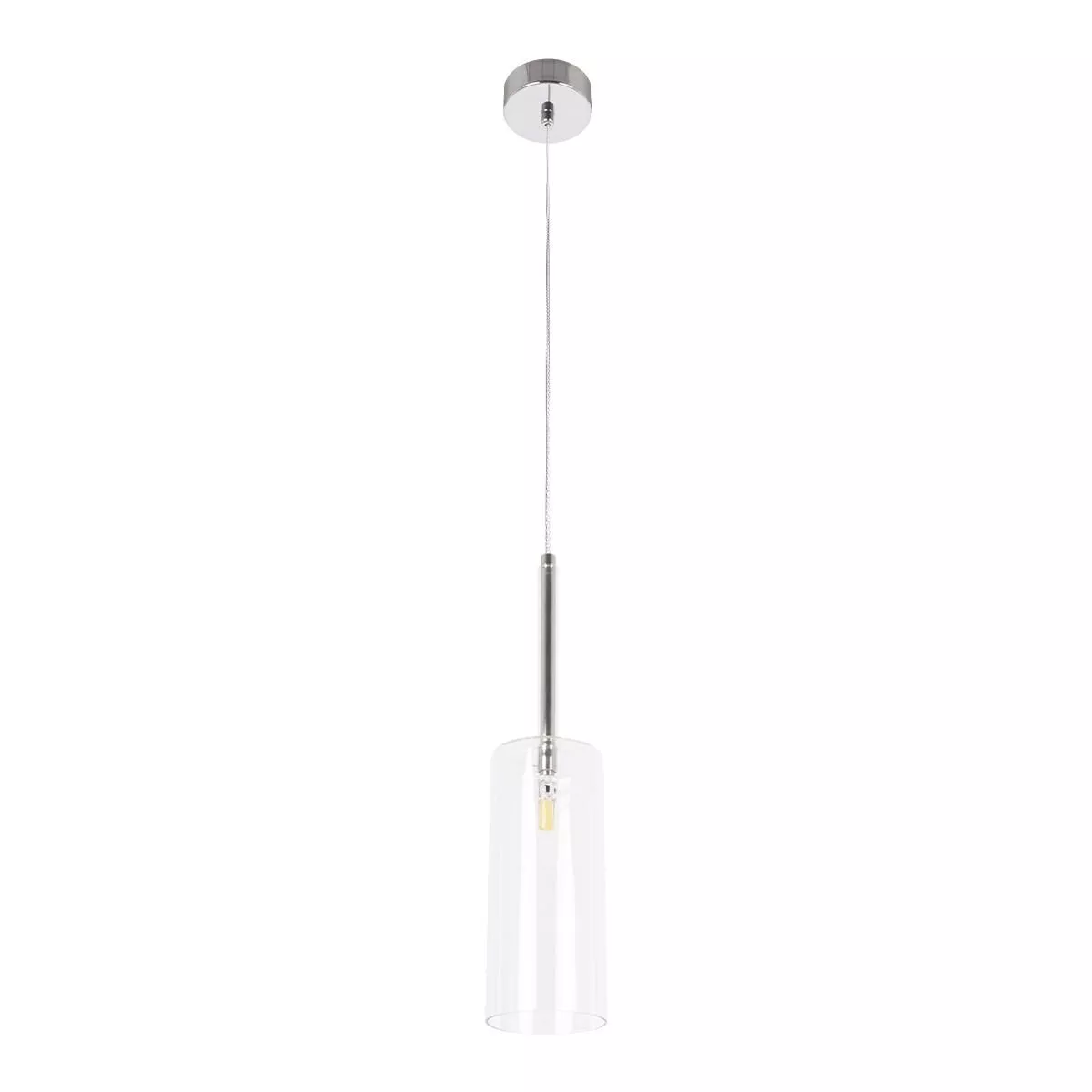 Подвесной светильник Loft It Spillray 10232/B White