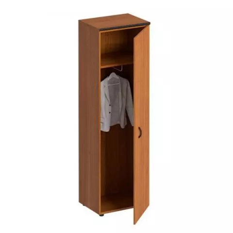 Шкаф для одежды ДИН-Р ДР 772 ОФ